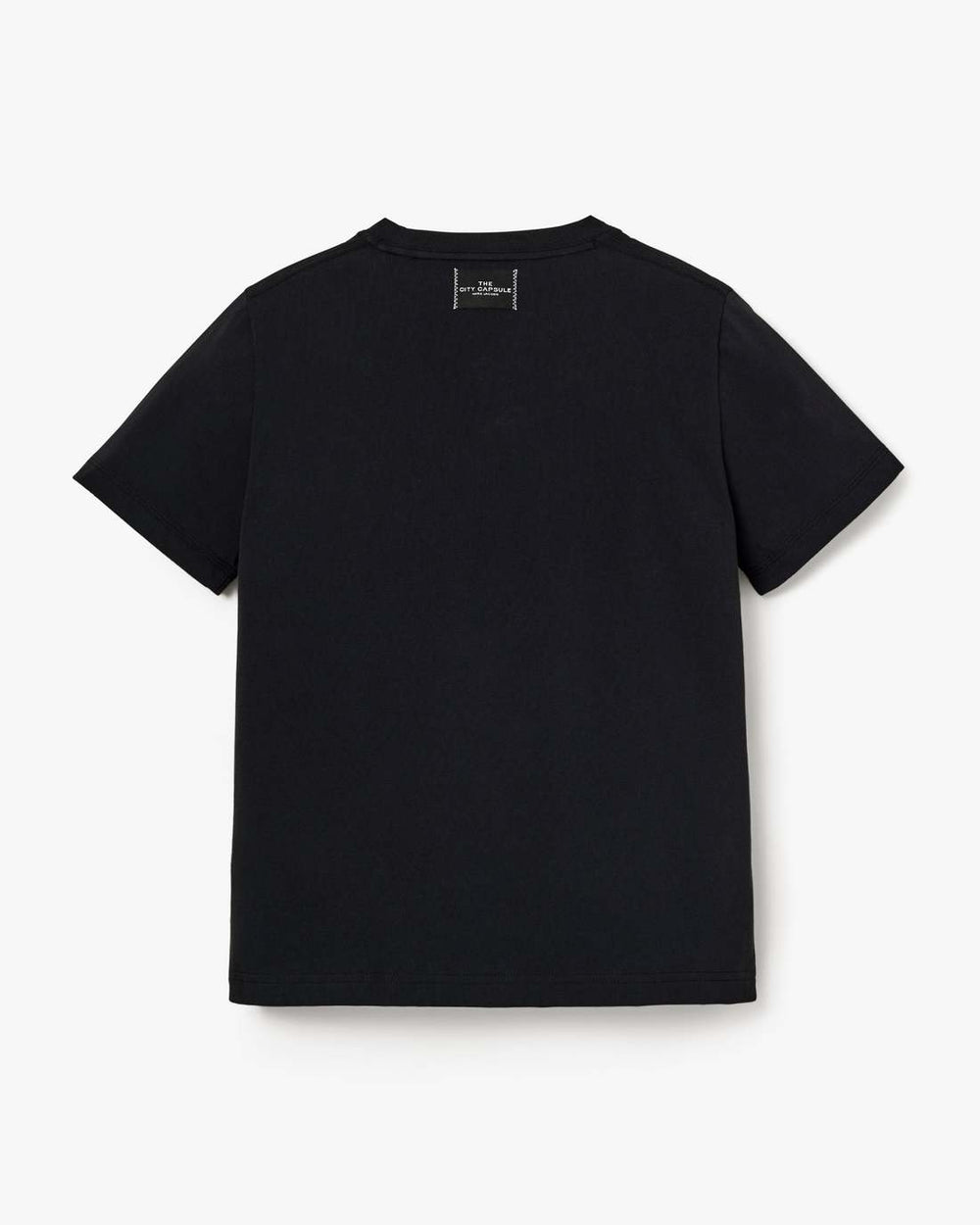 Marc Jacobs The City Tee Tokyo Tokyo