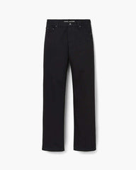 Marc Jacobs The Jean Black