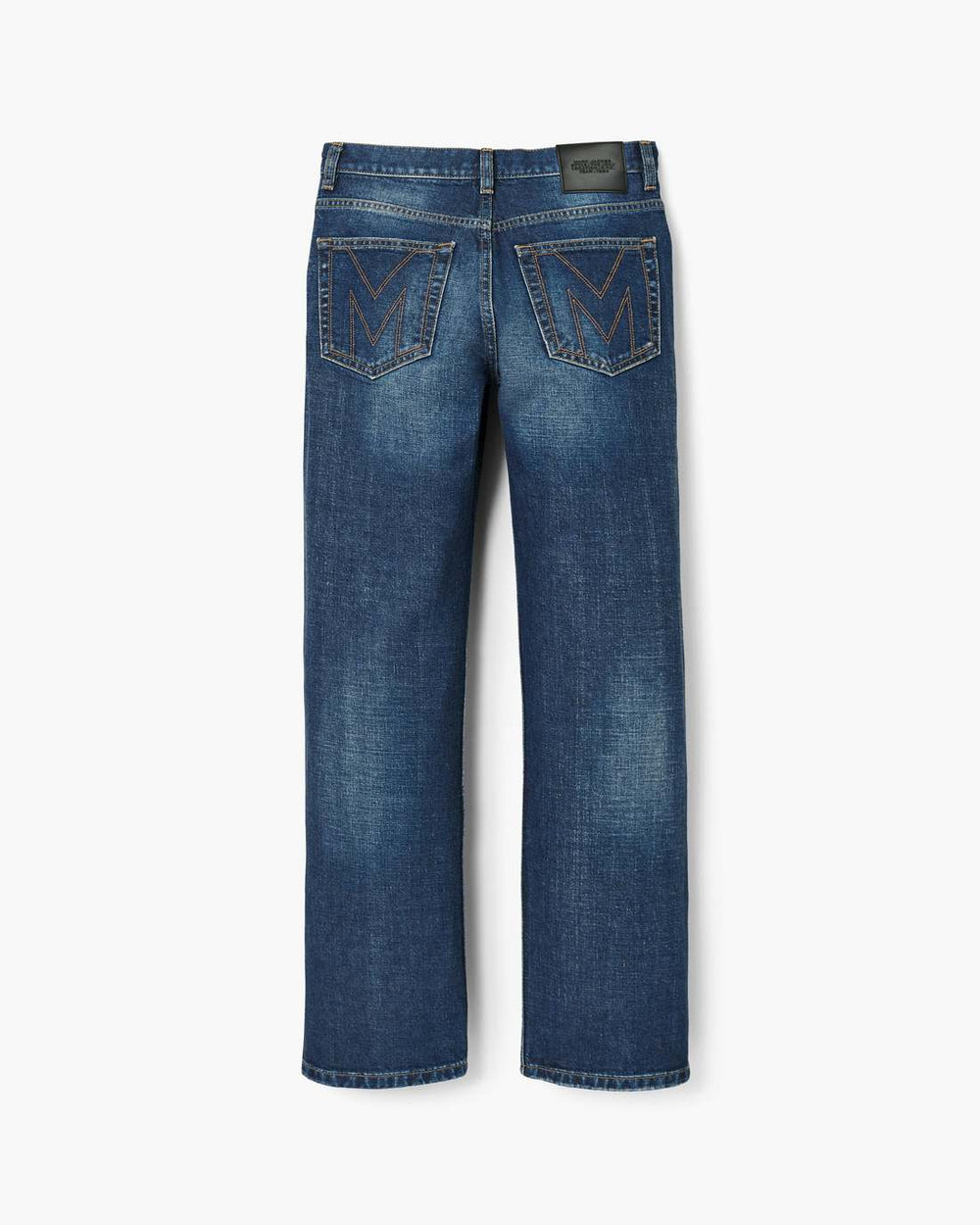 Marc Jacobs The Jean True Indigo