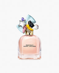Marc Jacobs Perfect Eau de Parfum 50 mL No Color
