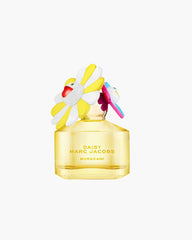 Marc Jacobs Daisy Murakami Eau De Parfum 50 mL No Color