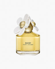 Marc Jacobs Daisy Eau De Toilette 100 mL No Color