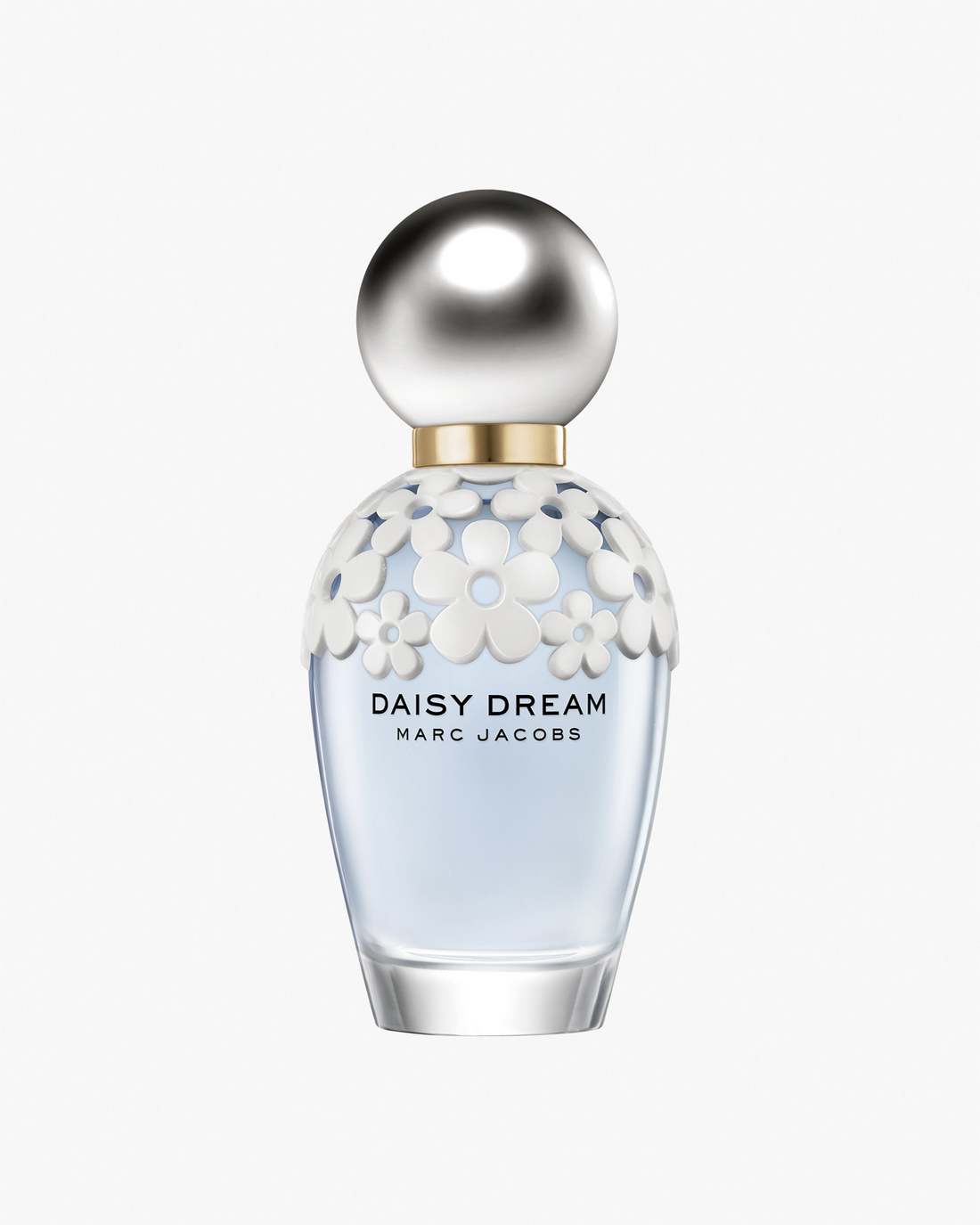 Marc Jacobs Daisy Dream Eau De Toilette 100 mL No Color