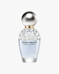 Marc Jacobs Daisy Dream Eau De Toilette 100 mL No Color