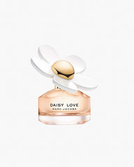 Marc Jacobs Daisy Love Eau De Toilette 50 mL No Color