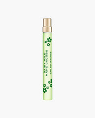 Marc Jacobs Daisy Wild Intense Eau De Parfum Pen Spray No Color