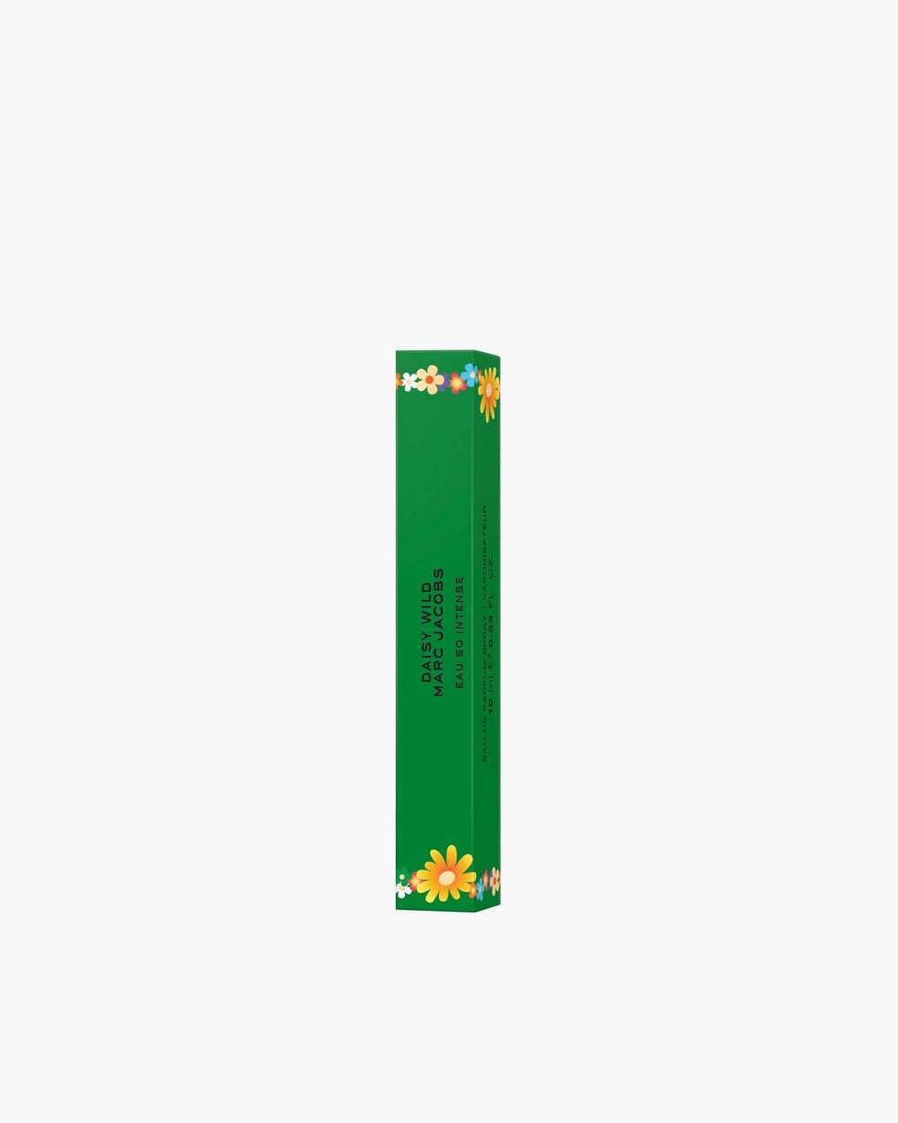 Marc Jacobs Daisy Wild Intense Eau De Parfum Pen Spray No Color