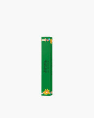 Marc Jacobs Daisy Wild Intense Eau De Parfum Pen Spray No Color