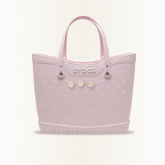 Crocs - Gold Letter A-Z Jibbitz Shoe Charm