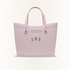 Crocs - Number 0-9 Jibbitz Shoe Charm