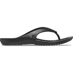 Crocs - Women’s Kadee II Flip