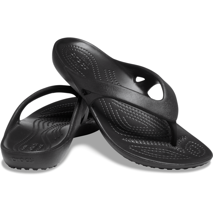 Crocs - Women’s Kadee II Flip