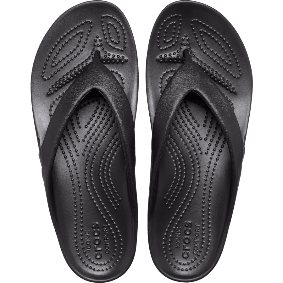 Crocs - Women’s Kadee II Flip