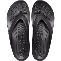 Crocs - Women’s Kadee II Flip