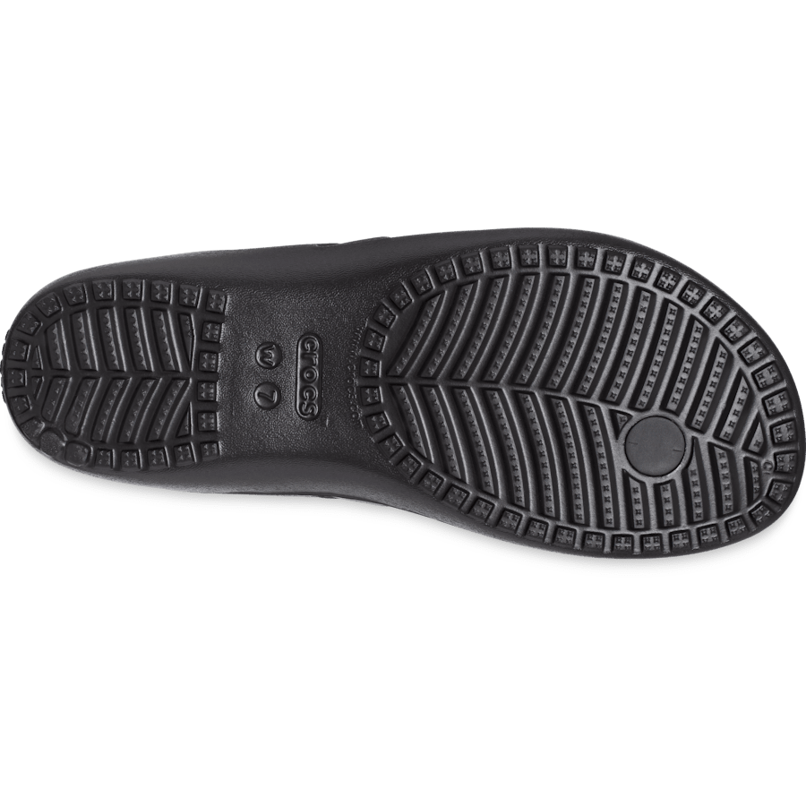 Crocs - Women’s Kadee II Flip