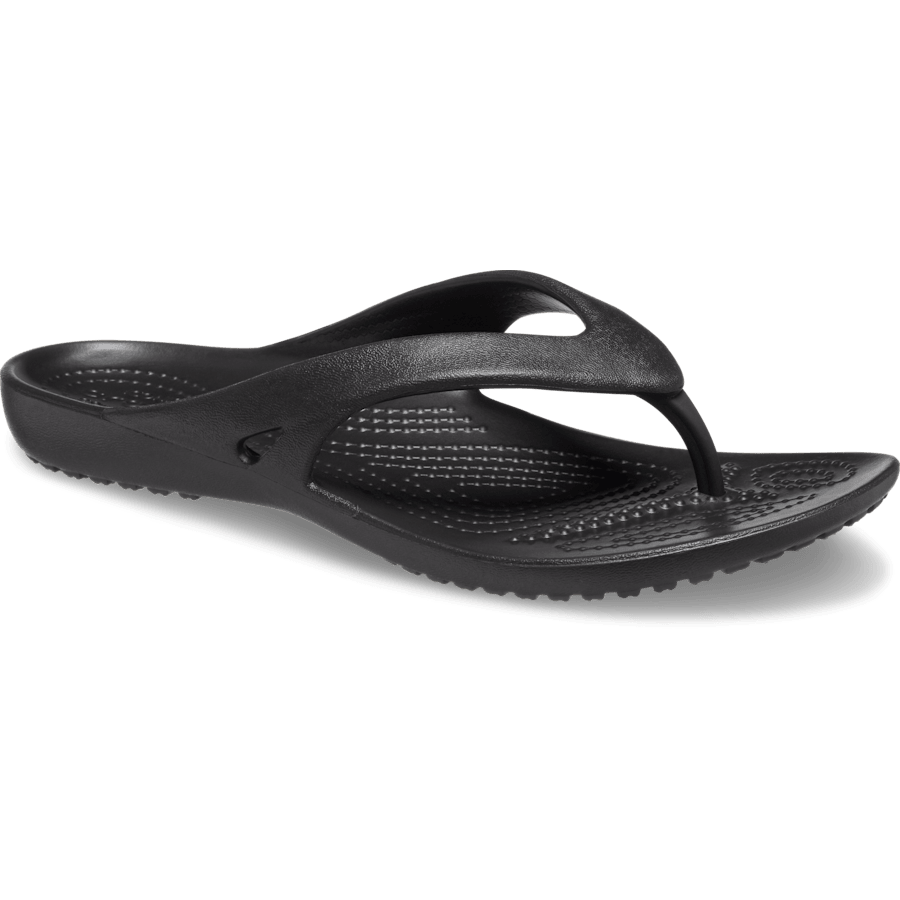 Crocs - Women’s Kadee II Flip