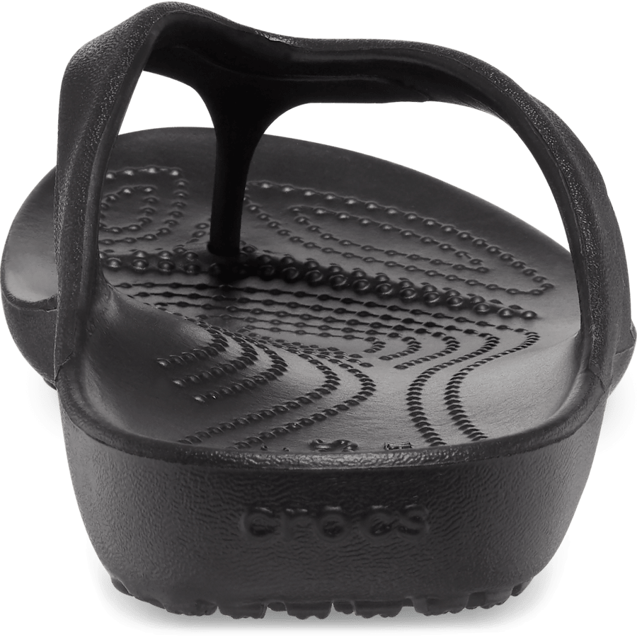 Crocs - Women’s Kadee II Flip