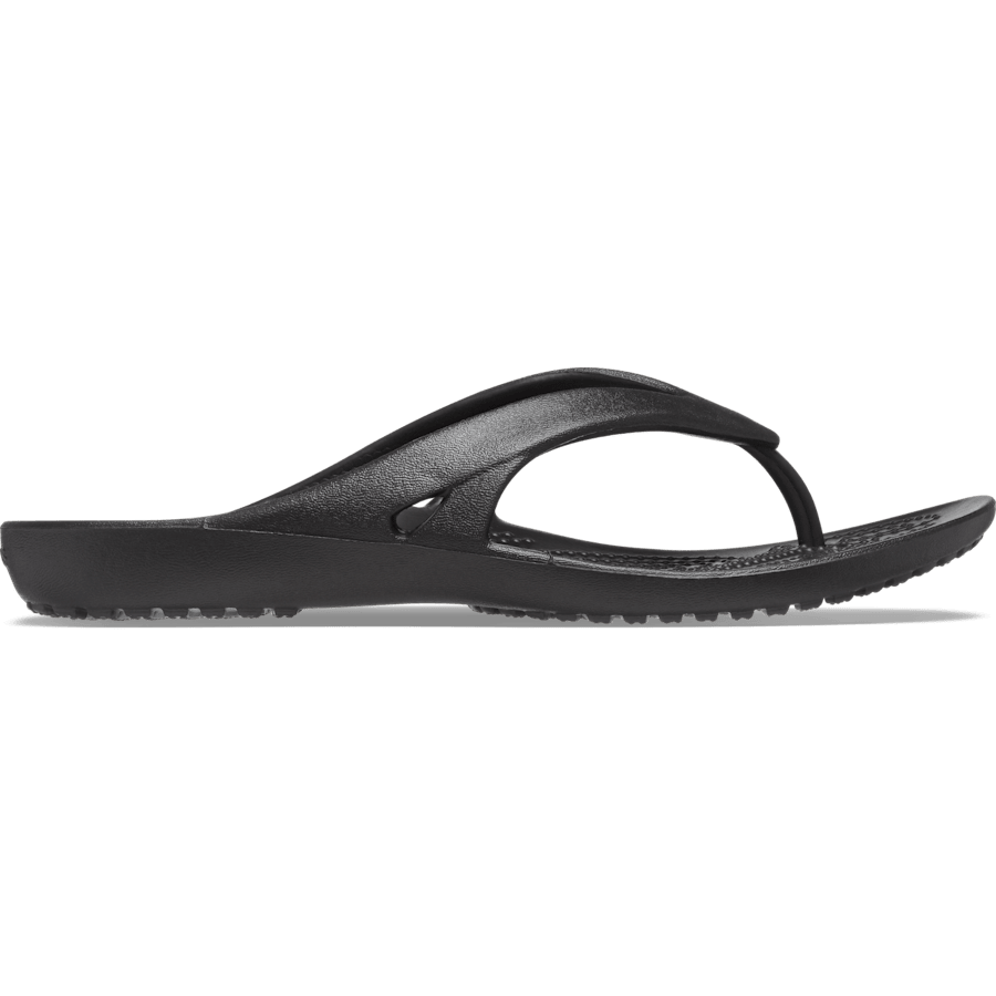 Black,W4