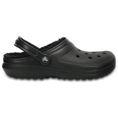 Crocs - Classic Lined Clog