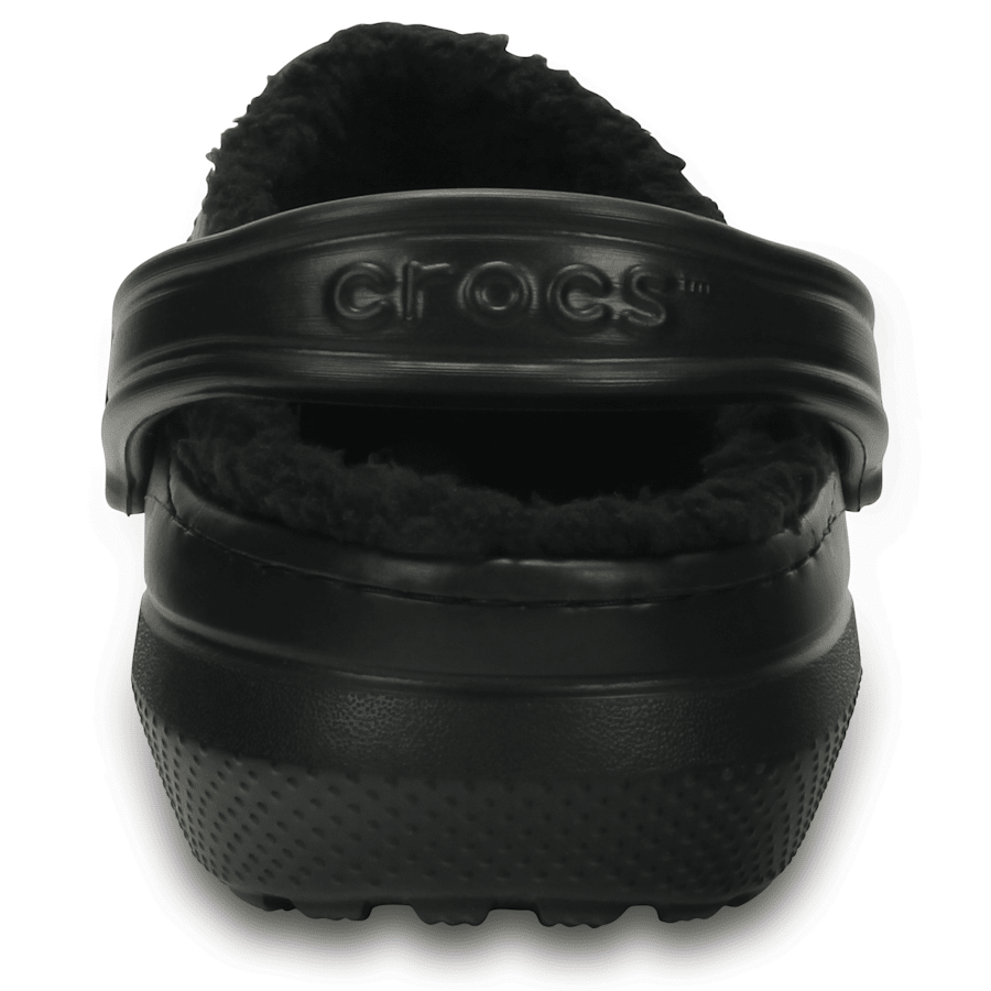 Crocs - Classic Lined Clog