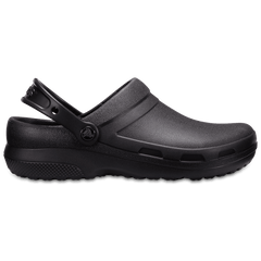 Crocs - Specialist II Work Clog