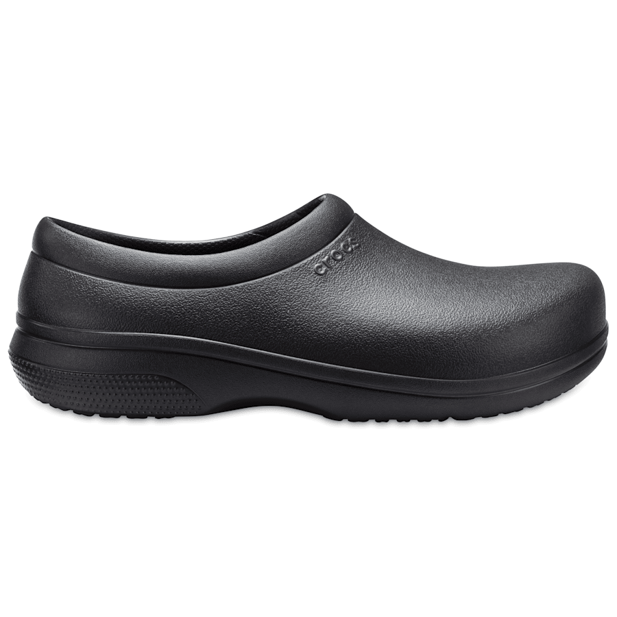 Black,M2W4