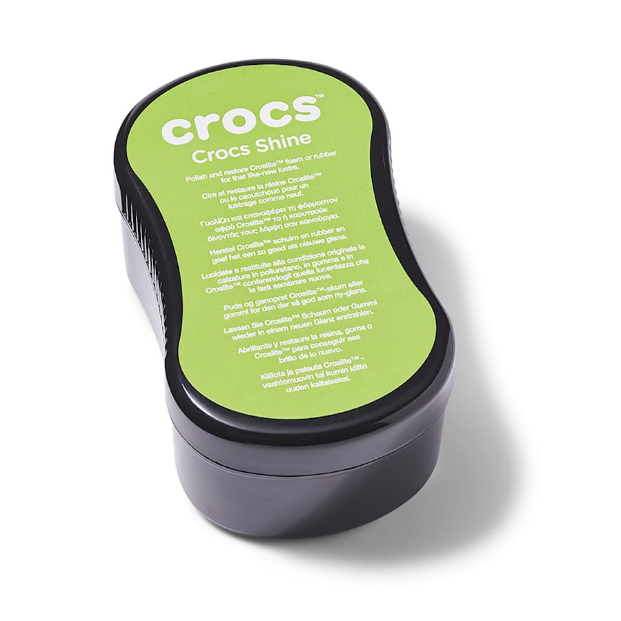 Crocs - Crocs Shine