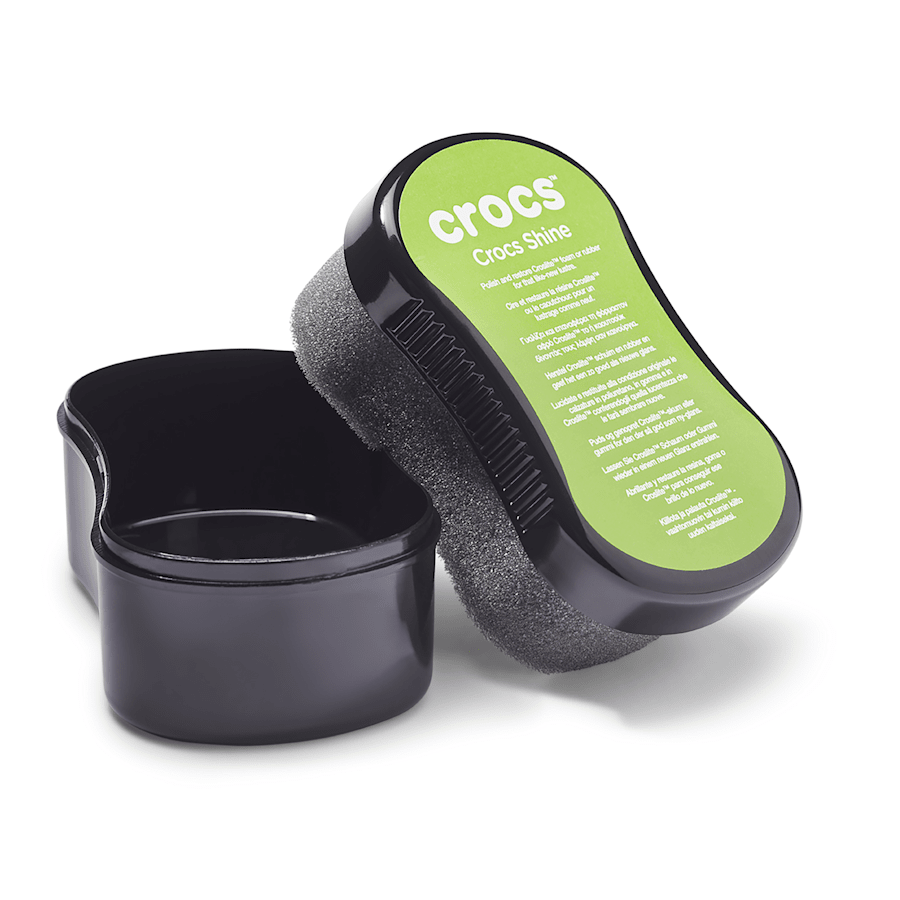 Crocs - Crocs Shine