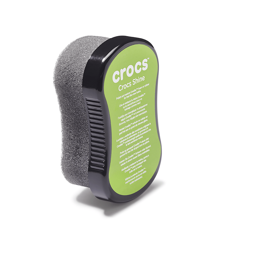 Crocs - Crocs Shine