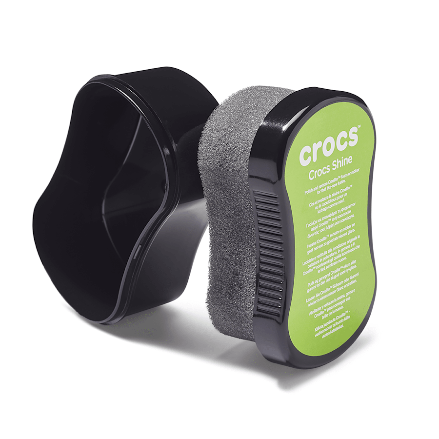 Crocs - Crocs Shine