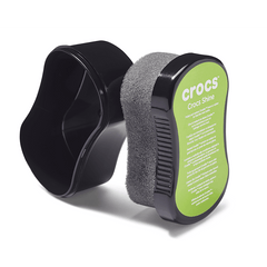 Crocs - Crocs Shine