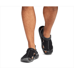 Crocs - Men’s Swiftwater™ Mesh Deck Sandal