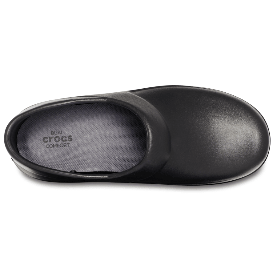 Crocs - Women’s Neria Pro II Work Clog