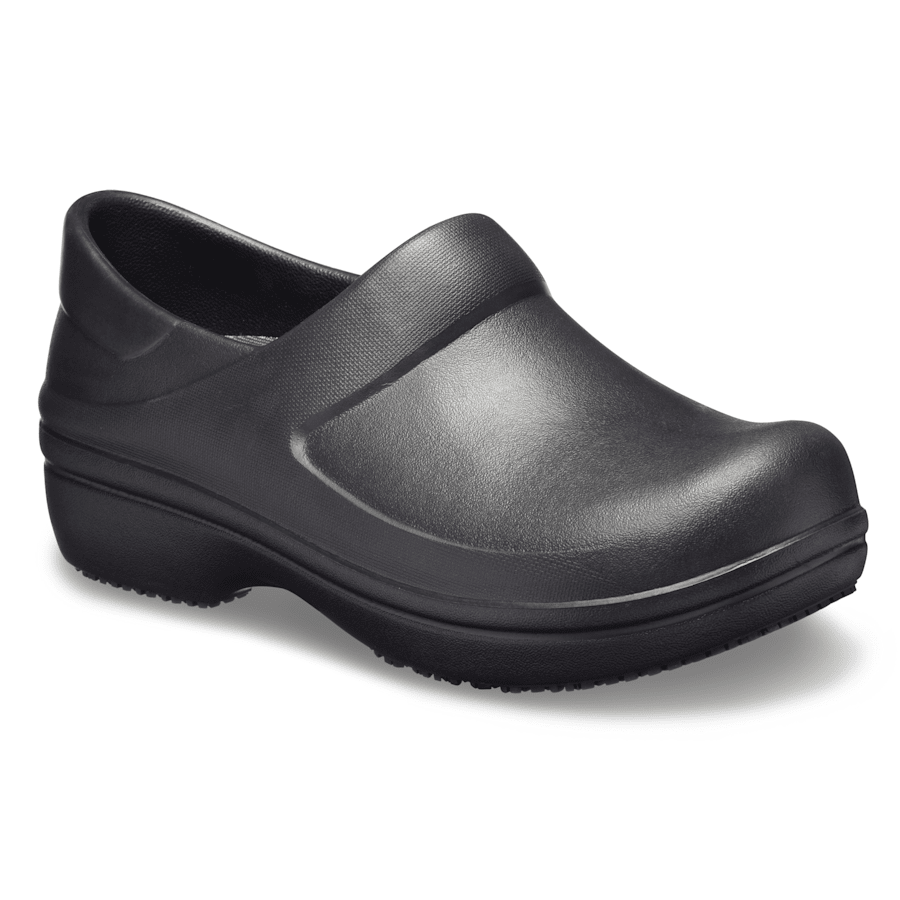 Crocs - Women’s Neria Pro II Work Clog