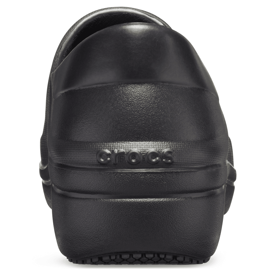 Crocs - Women’s Neria Pro II Work Clog