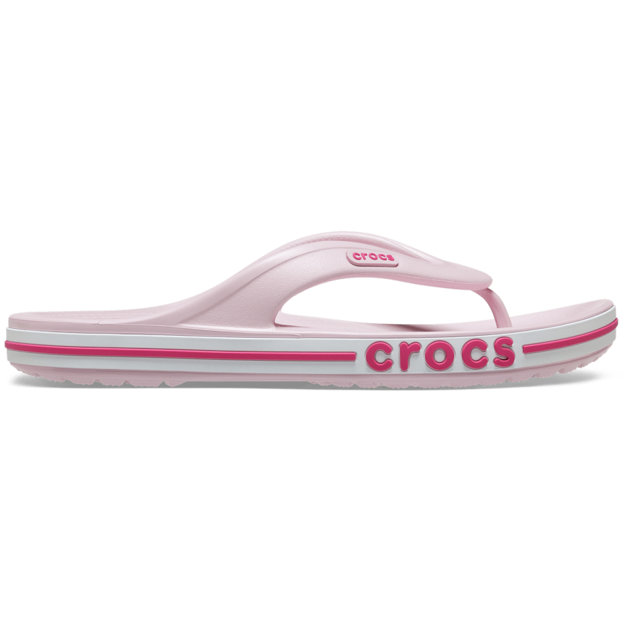 Crocs - Bayaband Flip