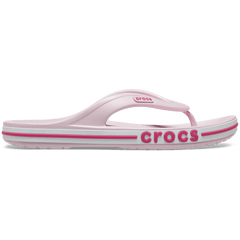 Crocs - Bayaband Flip