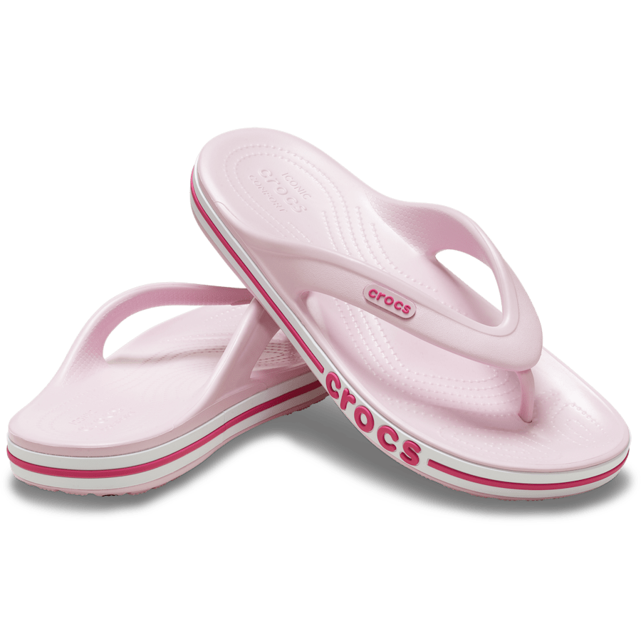 Crocs - Bayaband Flip