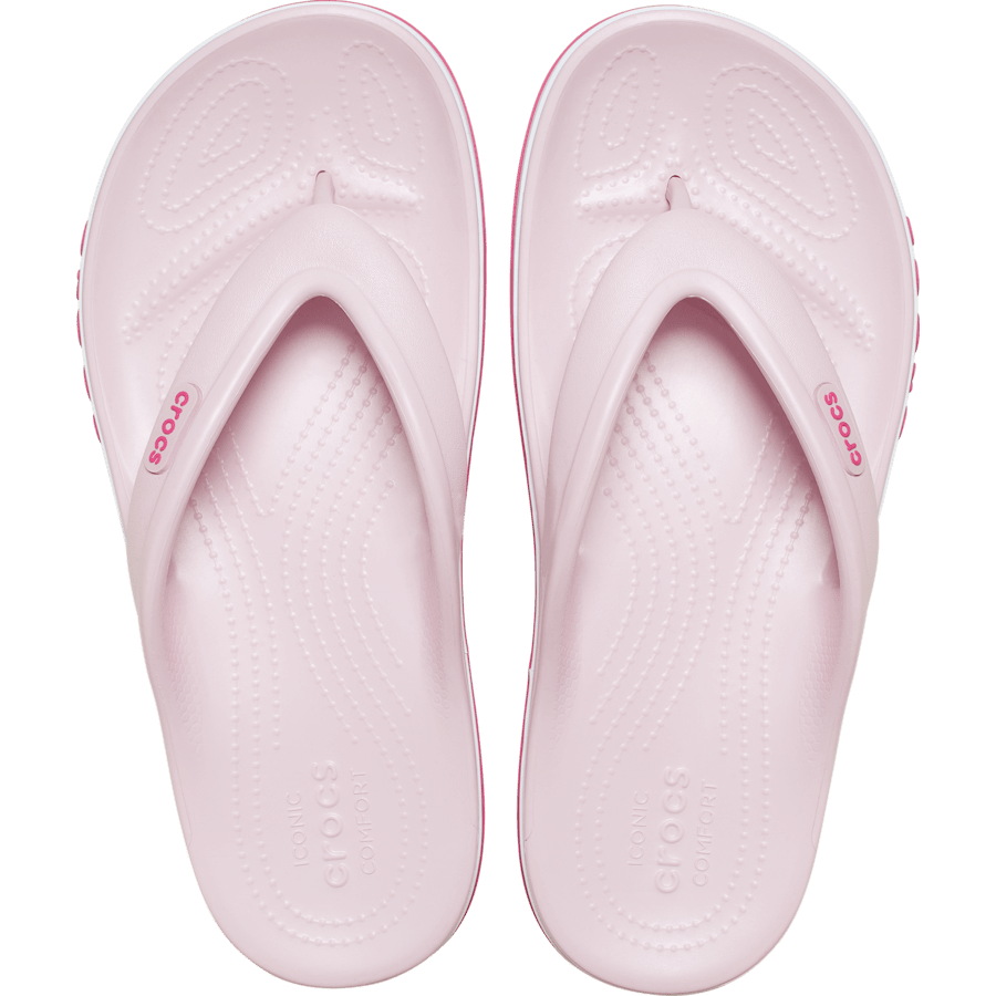 Crocs - Bayaband Flip
