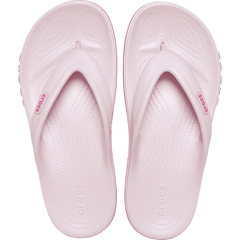 Crocs - Bayaband Flip
