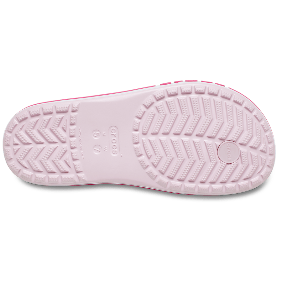 Crocs - Bayaband Flip