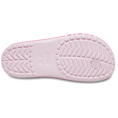 Crocs - Bayaband Flip