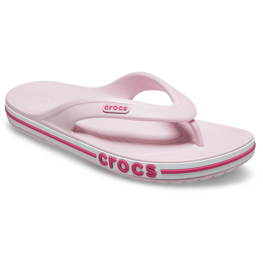 Crocs - Bayaband Flip