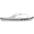 White / Navy