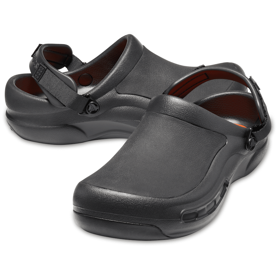 Crocs - Bistro Pro LiteRide™ Work Clog