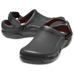 Crocs - Bistro Pro LiteRide™ Work Clog