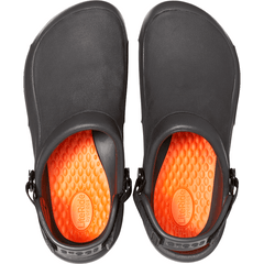 Crocs - Bistro Pro LiteRide™ Work Clog