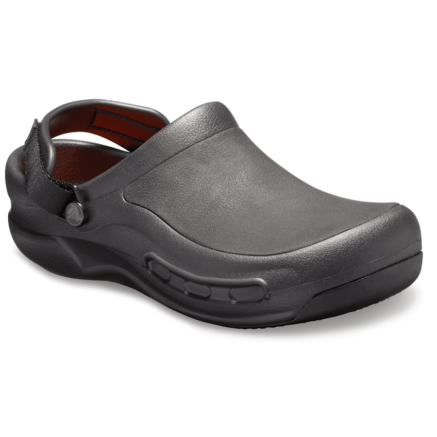 Crocs - Bistro Pro LiteRide™ Work Clog