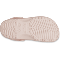 Crocs - Classic Glitter Clog