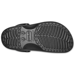 Crocs - Baya Lined Clog